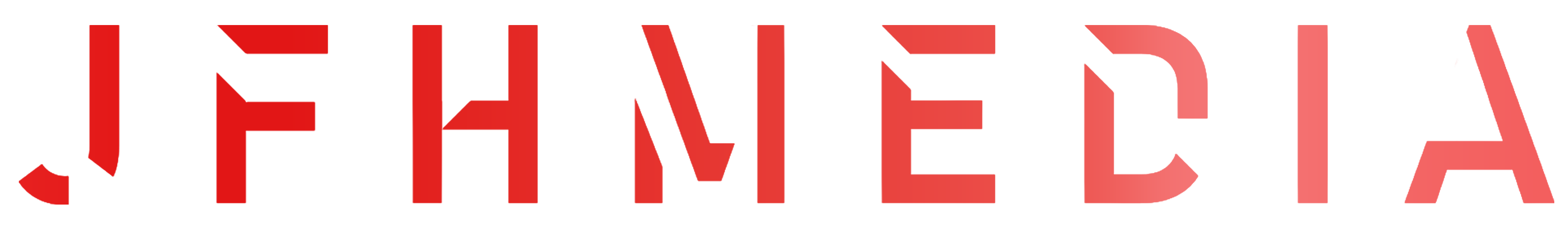 JFHMedia Logo
